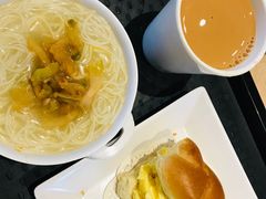 -大家乐(中山天悦城店)