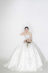 -太郎花子婚纱摄影TAHAKO(无锡店)