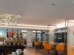 -广州中国大酒店