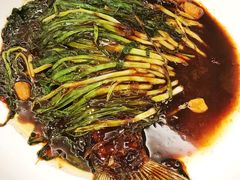 -宏玲餐厅(四川南路店)