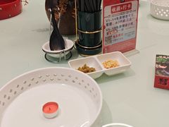 -蜀厨小匠·民间川菜(犀浦店)