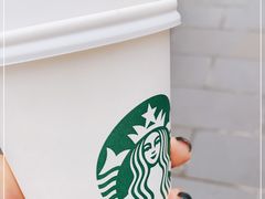 -星巴克臻选(成都宽窄巷子店)