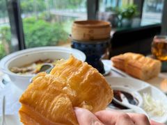 -海湾壹品·粤菜·早茶·烤鸭(拱北店)