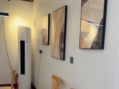 -山也·私厨(岳麓店)