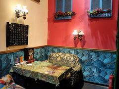-小娘惹厨房Little Nyonya(狮城有约上榜店)