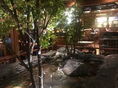-萨拉伯尔(燕莎友谊商城店)