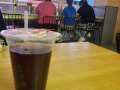 -阿熊螺蛳粉(北大街店)
