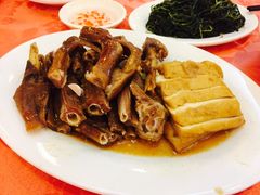 -深运潮州粥(水库店)