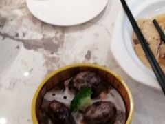 -厝包四点金·潮宴(太古仓店)