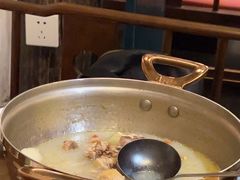 -HOHO餐厅(古子城店)