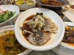 -鼎好家常菜(天桥店)