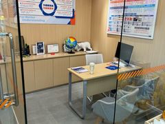 -斯坦星球AI编程·机器人科创·科学实验·信奥·思维·STEM·积木拼搭·竞赛考级(浦东联洋广场大拇指龙阳御桥中心)