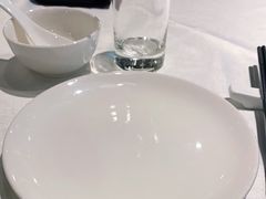 -新加坡海鲜(国贸商城店)