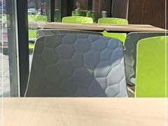 -德克士(宽甸店)