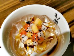 -太二酸菜鱼(广州IFC国金天地店)
