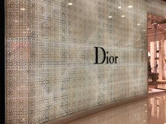 -DIOR迪奥(万象城店)