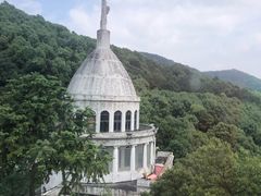 -华西村