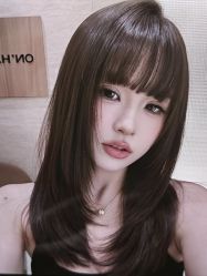 -YESIDO椰岛造型
