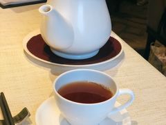 -御宝轩(益丰·外滩源店)