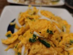 -观桥阁(锦溪店)