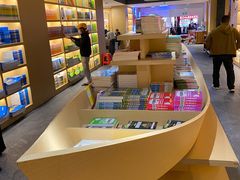 -新华书店(解放路店)