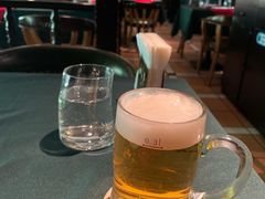 Bitburger生啤-碧特博格·20年品牌西餐厅(芜湖路店)