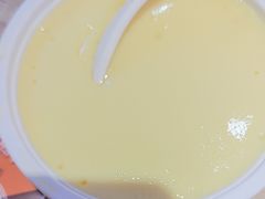 -阿当·小炒牛肉面(人广店)