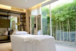 -汐月Health纤体spa中心