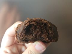 -大顺斋(牛街店)