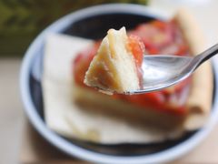 -Pie Bird(新闸路店)