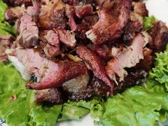 -吉顺坑烤