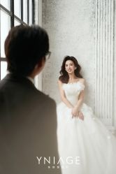 -鱼映像摄影·珍藏级影像品牌