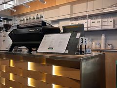-大青树咖啡(大理古城店)