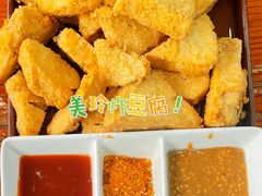 -美玲拉面(鞍山西道店)