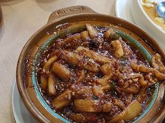-香顺·客家菜(东坑店)