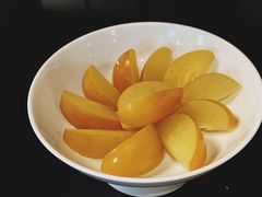 泡梨-泓0871臻选云南菜·味庄