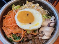 -鑫日千里马(汇智店)