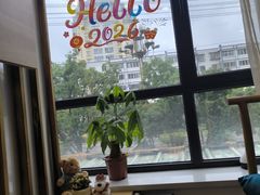 -艾柏堂8090经络·艾灸养生(御庭府邸店)