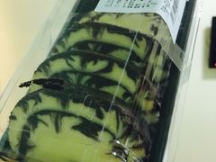 -Olé精品超市(苏州中心店)