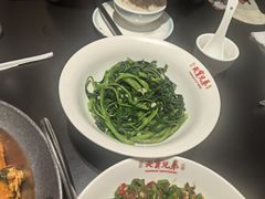 -天宝兄弟(前海壹方城店)