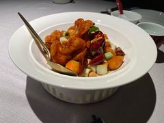 -许家菜(DT51店)