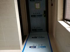 -多乐士焕新·装修·旧房翻新(N空间店)