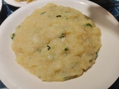 -香满楼(临安路店)