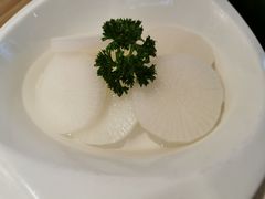 -浩爷羊蝎子火锅(双榆树店)
