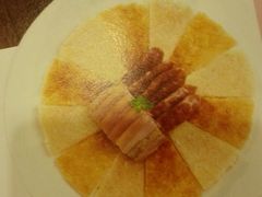 android_upload_pic-小厨娘淮扬菜(天印大道店)