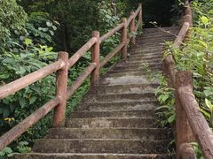 -九峰山