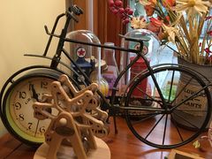 -治愈系甜品The Soothing Dessert(科海大楼店)