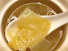 魚翅羹-味享汇海鲜姿造(新田园店)