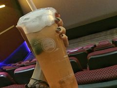 -益禾堂(电子科大北门店)