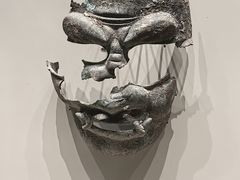 -清华大学艺术博物馆